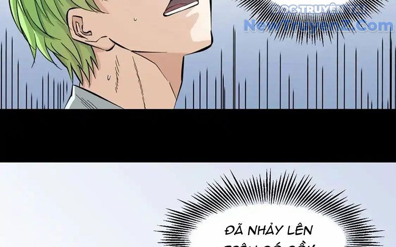 Dẫu Nản Vẫn Cố Chap 2 - Next Chap 3