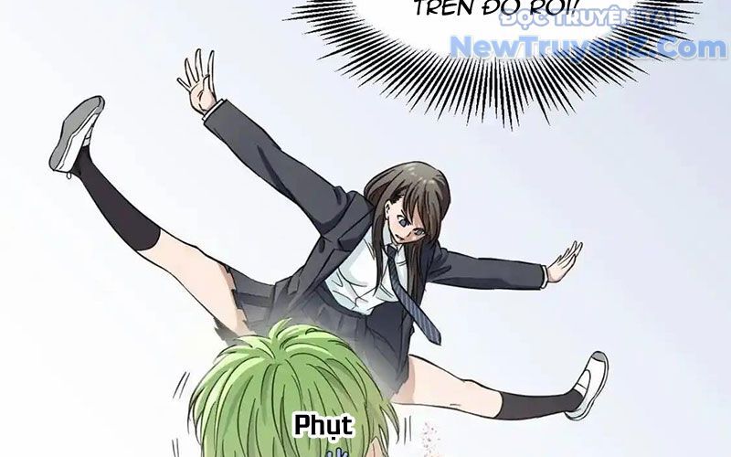 Dẫu Nản Vẫn Cố Chap 2 - Next Chap 3