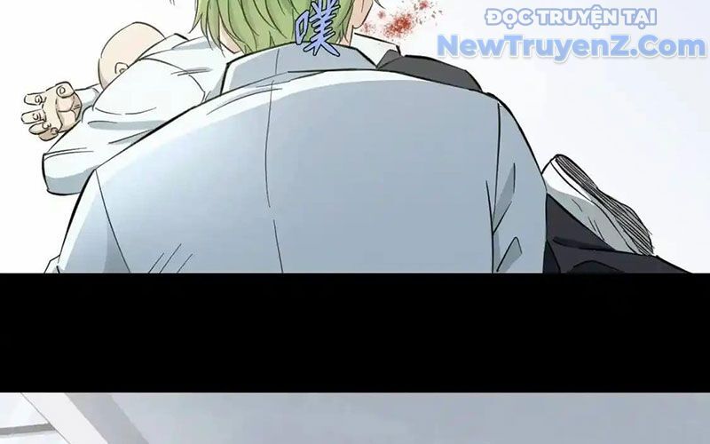 Dẫu Nản Vẫn Cố Chap 2 - Next Chap 3