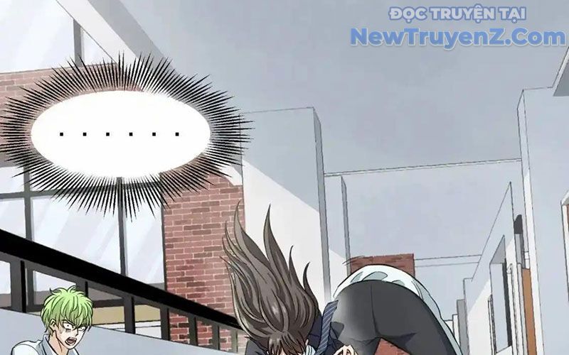 Dẫu Nản Vẫn Cố Chap 2 - Next Chap 3