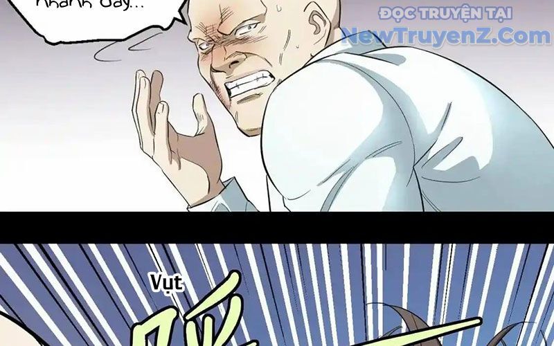 Dẫu Nản Vẫn Cố Chap 2 - Next Chap 3