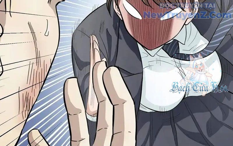 Dẫu Nản Vẫn Cố Chap 2 - Next Chap 3