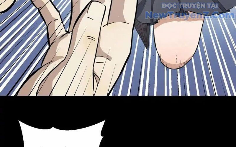 Dẫu Nản Vẫn Cố Chap 2 - Next Chap 3