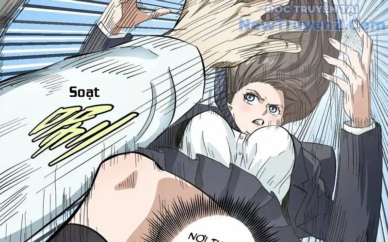 Dẫu Nản Vẫn Cố Chap 2 - Next Chap 3