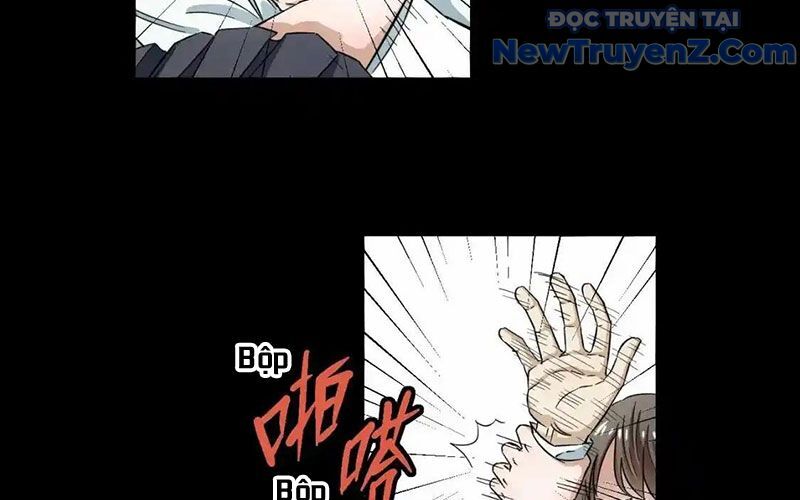 Dẫu Nản Vẫn Cố Chap 2 - Next Chap 3