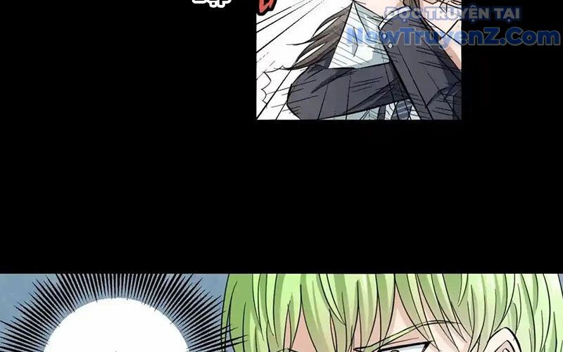 Dẫu Nản Vẫn Cố Chap 2 - Next Chap 3