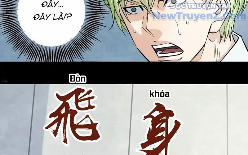 Dẫu Nản Vẫn Cố Chap 2 - Next Chap 3