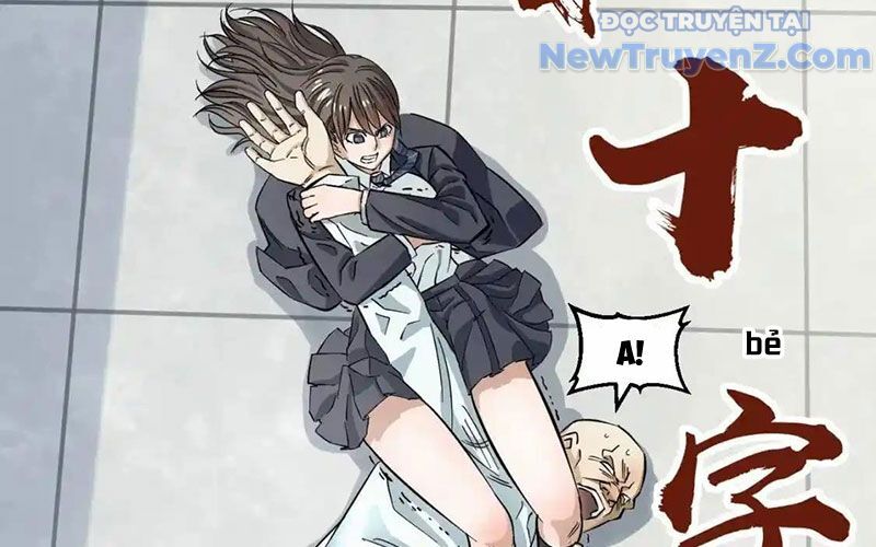 Dẫu Nản Vẫn Cố Chap 2 - Next Chap 3