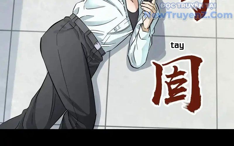 Dẫu Nản Vẫn Cố Chap 2 - Next Chap 3