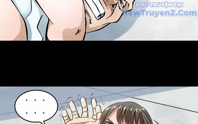 Dẫu Nản Vẫn Cố Chap 2 - Next Chap 3