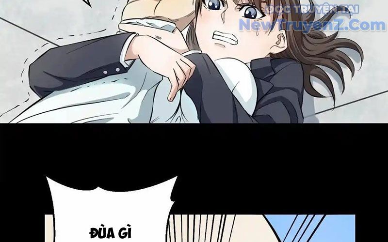 Dẫu Nản Vẫn Cố Chap 2 - Next Chap 3