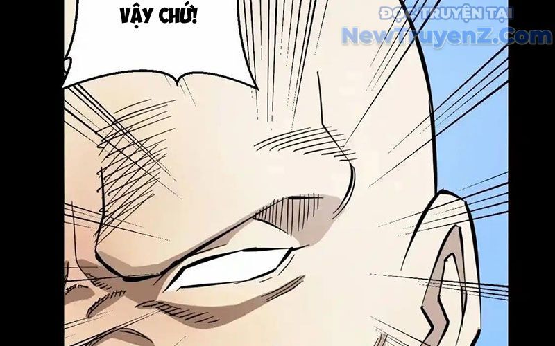 Dẫu Nản Vẫn Cố Chap 2 - Next Chap 3