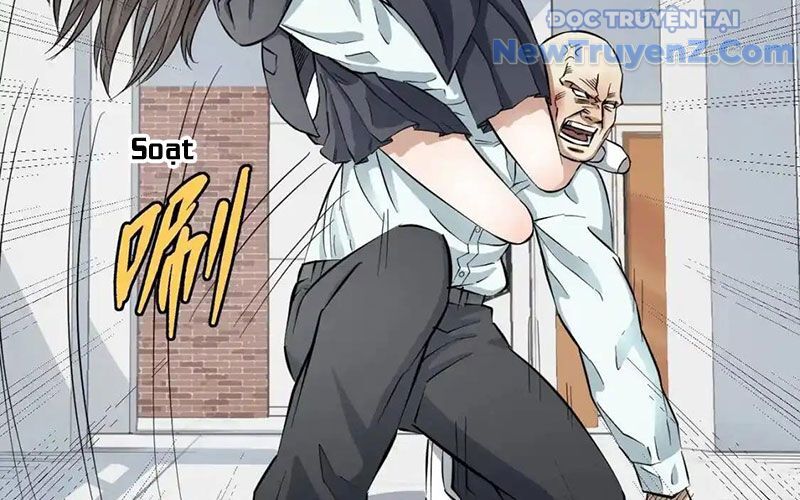 Dẫu Nản Vẫn Cố Chap 2 - Next Chap 3