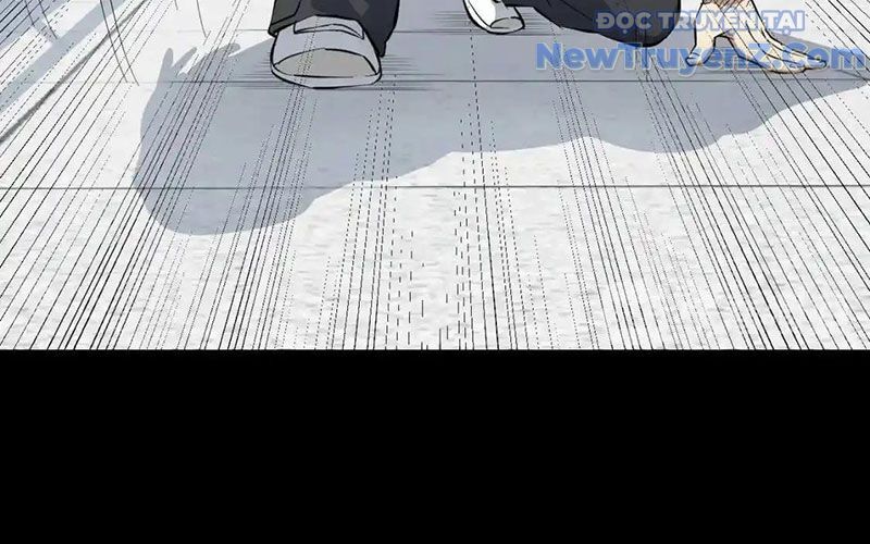 Dẫu Nản Vẫn Cố Chap 2 - Next Chap 3