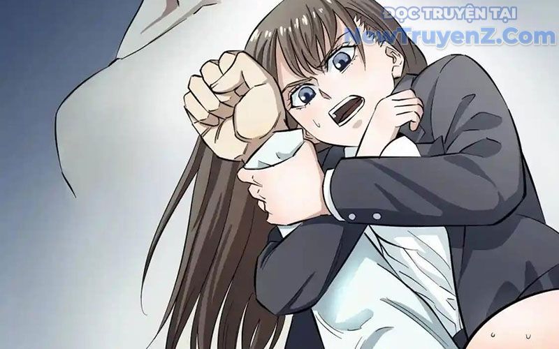 Dẫu Nản Vẫn Cố Chap 2 - Next Chap 3