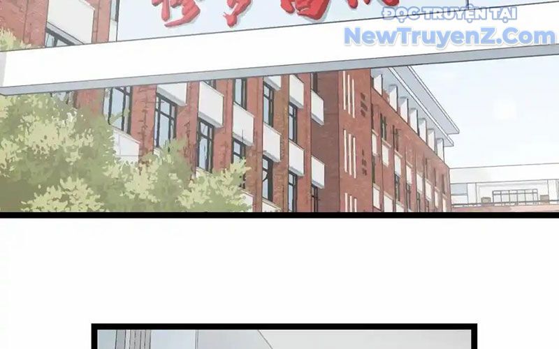 Dẫu Nản Vẫn Cố Chap 2 - Next Chap 3