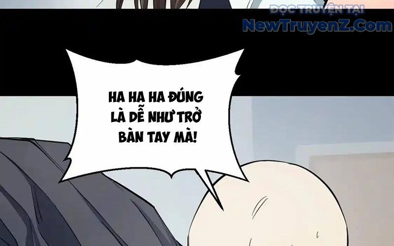 Dẫu Nản Vẫn Cố Chap 2 - Next Chap 3