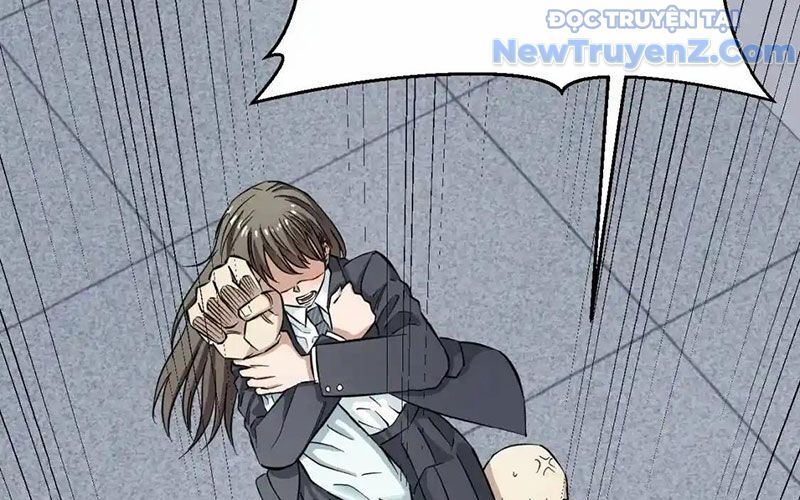 Dẫu Nản Vẫn Cố Chap 2 - Next Chap 3