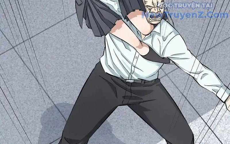 Dẫu Nản Vẫn Cố Chap 2 - Next Chap 3