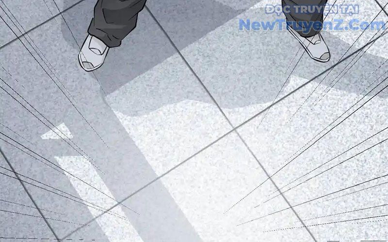 Dẫu Nản Vẫn Cố Chap 2 - Next Chap 3