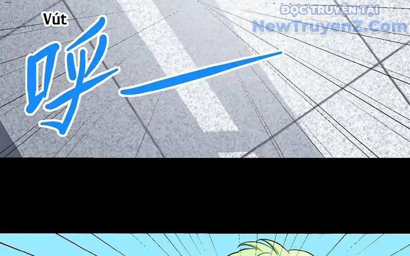 Dẫu Nản Vẫn Cố Chap 2 - Next Chap 3