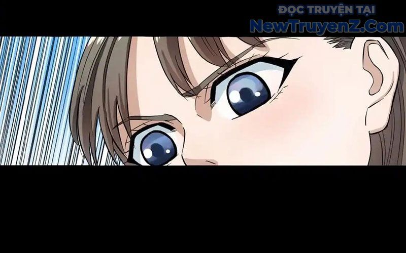 Dẫu Nản Vẫn Cố Chap 2 - Next Chap 3