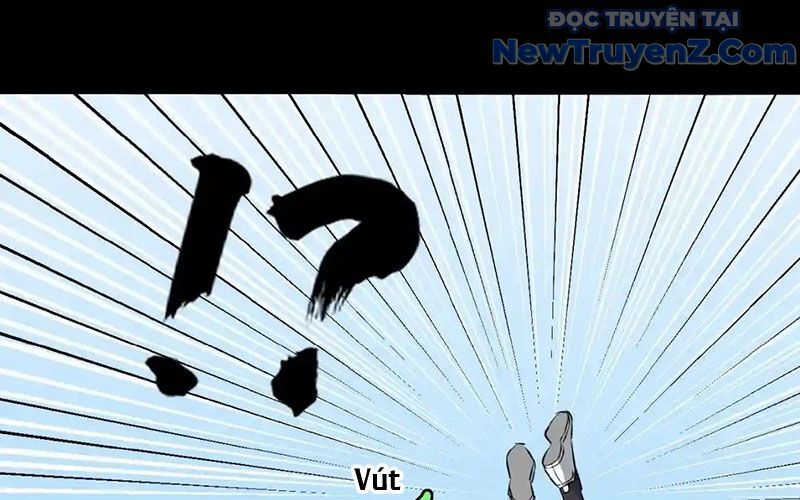 Dẫu Nản Vẫn Cố Chap 2 - Next Chap 3