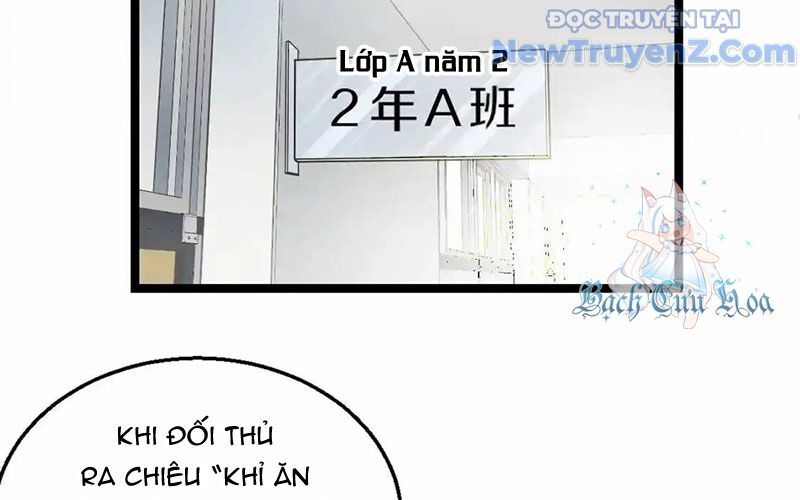 Dẫu Nản Vẫn Cố Chap 2 - Next Chap 3