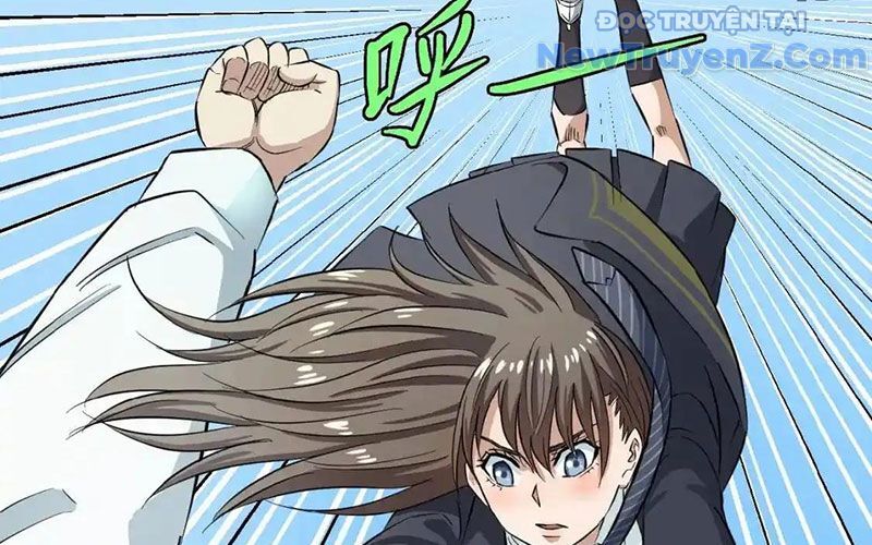 Dẫu Nản Vẫn Cố Chap 2 - Next Chap 3