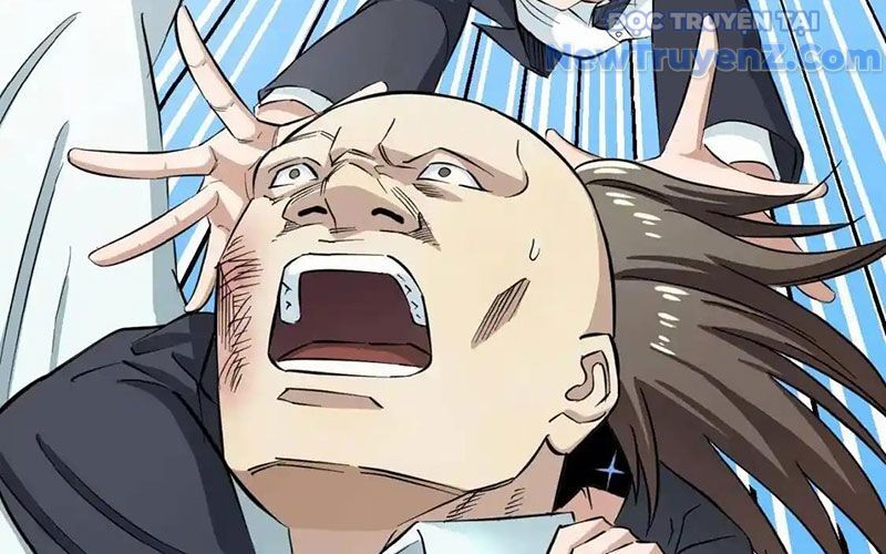 Dẫu Nản Vẫn Cố Chap 2 - Next Chap 3