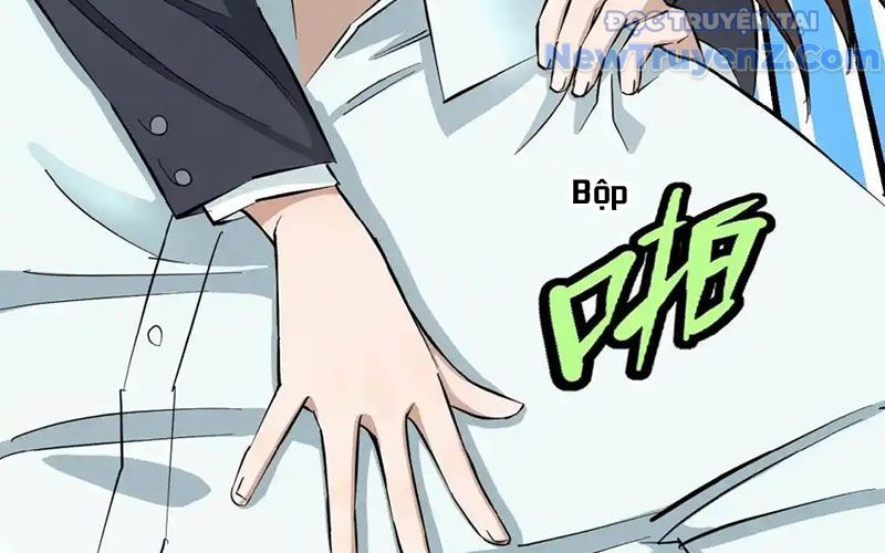 Dẫu Nản Vẫn Cố Chap 2 - Next Chap 3