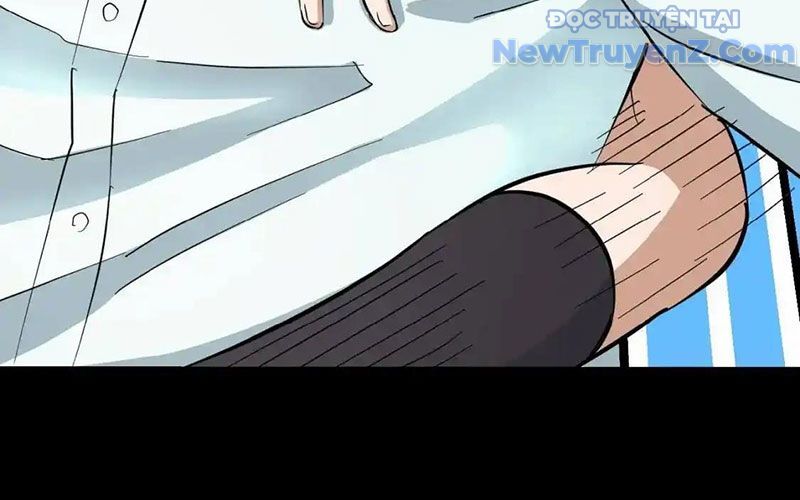 Dẫu Nản Vẫn Cố Chap 2 - Next Chap 3