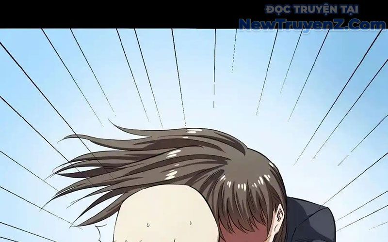 Dẫu Nản Vẫn Cố Chap 2 - Next Chap 3