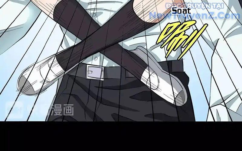 Dẫu Nản Vẫn Cố Chap 2 - Next Chap 3