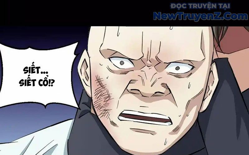 Dẫu Nản Vẫn Cố Chap 2 - Next Chap 3