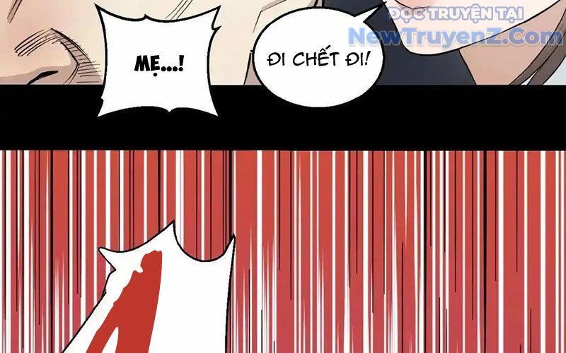 Dẫu Nản Vẫn Cố Chap 2 - Next Chap 3