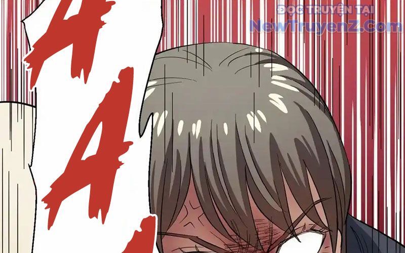 Dẫu Nản Vẫn Cố Chap 2 - Next Chap 3