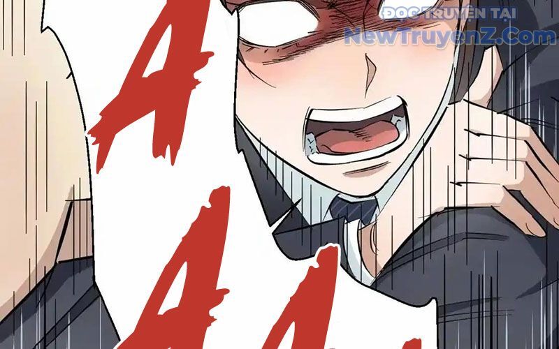 Dẫu Nản Vẫn Cố Chap 2 - Next Chap 3