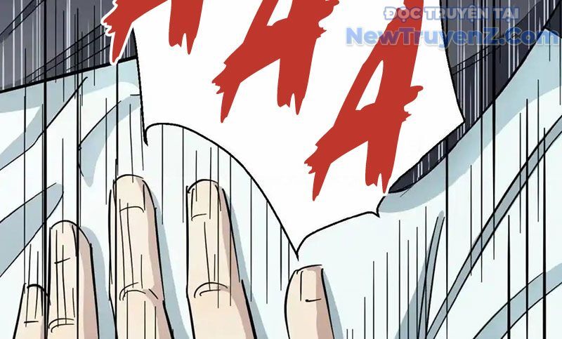 Dẫu Nản Vẫn Cố Chap 2 - Next Chap 3