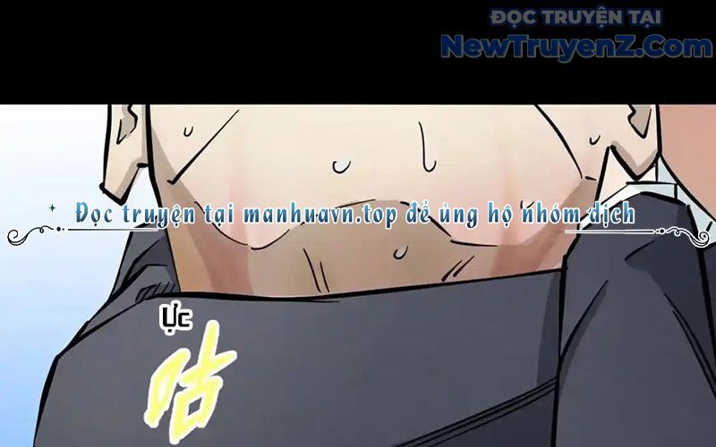 Dẫu Nản Vẫn Cố Chap 2 - Next Chap 3