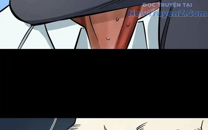 Dẫu Nản Vẫn Cố Chap 2 - Next Chap 3