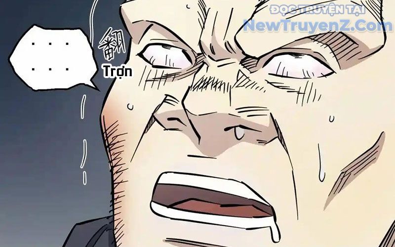 Dẫu Nản Vẫn Cố Chap 2 - Next Chap 3