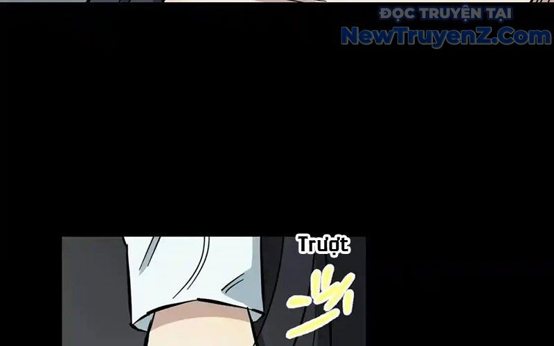 Dẫu Nản Vẫn Cố Chap 2 - Next Chap 3