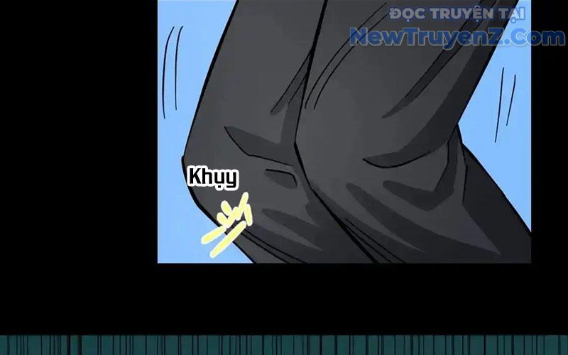 Dẫu Nản Vẫn Cố Chap 2 - Next Chap 3