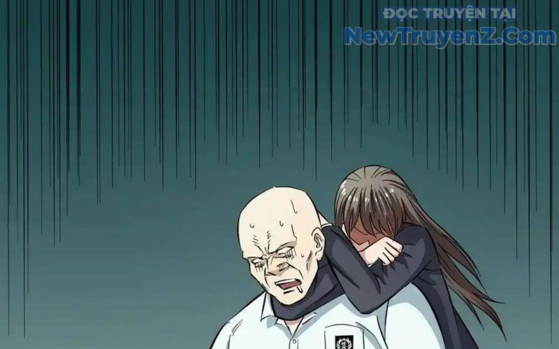 Dẫu Nản Vẫn Cố Chap 2 - Next Chap 3