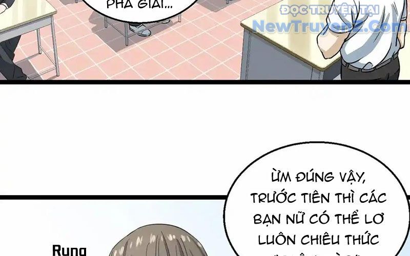 Dẫu Nản Vẫn Cố Chap 2 - Next Chap 3
