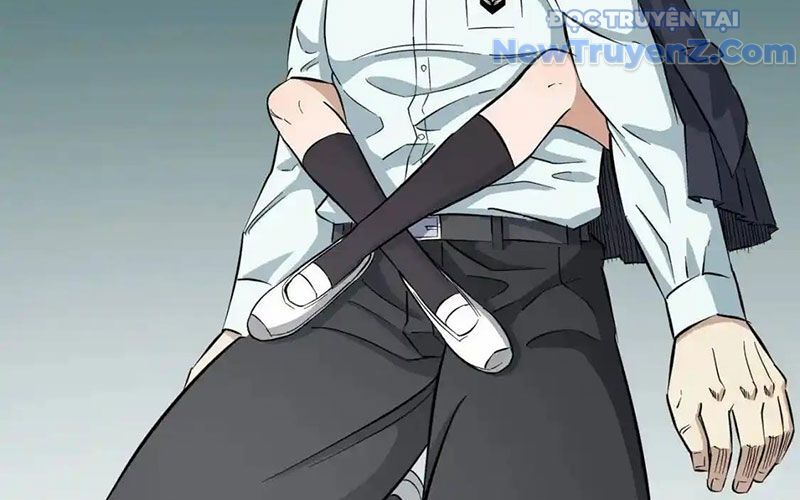 Dẫu Nản Vẫn Cố Chap 2 - Next Chap 3