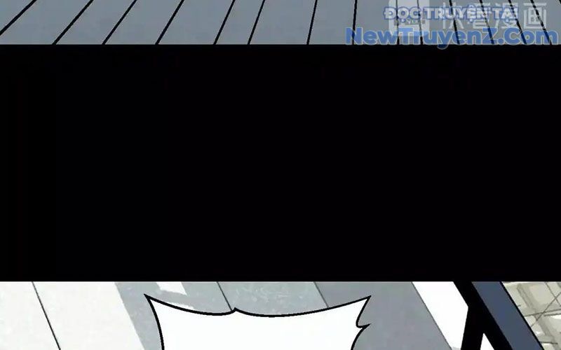 Dẫu Nản Vẫn Cố Chap 2 - Next Chap 3