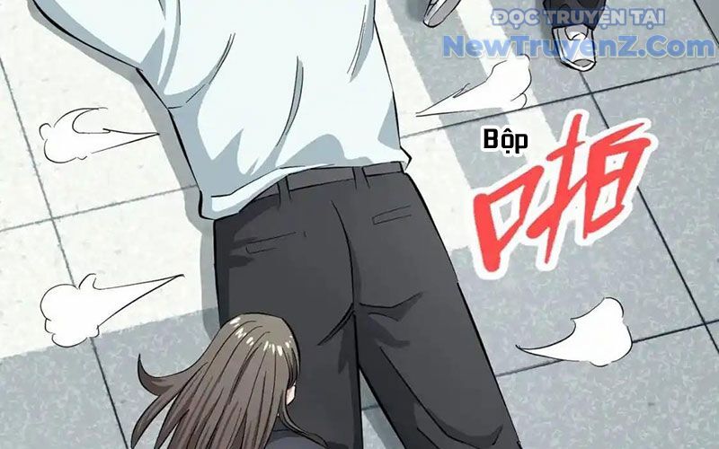 Dẫu Nản Vẫn Cố Chap 2 - Next Chap 3