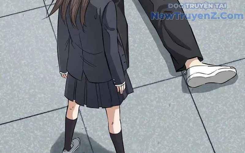 Dẫu Nản Vẫn Cố Chap 2 - Next Chap 3